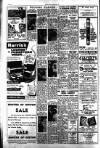 Runcorn Weekly News Thursday 06 September 1962 Page 10