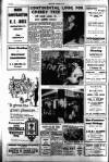 Runcorn Weekly News Thursday 13 September 1962 Page 10