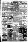 Runcorn Weekly News Thursday 20 September 1962 Page 2