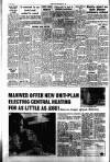 Runcorn Weekly News Thursday 20 September 1962 Page 4