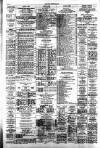 Runcorn Weekly News Thursday 20 September 1962 Page 6