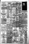 Runcorn Weekly News Thursday 20 September 1962 Page 7