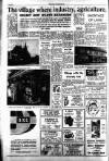 Runcorn Weekly News Thursday 20 September 1962 Page 8