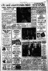 Runcorn Weekly News Thursday 20 September 1962 Page 9