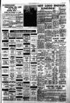 Runcorn Weekly News Thursday 20 September 1962 Page 11