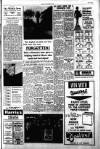 Runcorn Weekly News Thursday 04 October 1962 Page 3