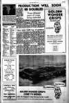 Runcorn Weekly News Thursday 04 October 1962 Page 5