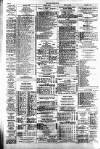 Runcorn Weekly News Thursday 04 October 1962 Page 6