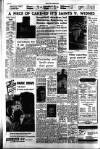 Runcorn Weekly News Thursday 04 October 1962 Page 10