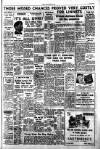 Runcorn Weekly News Thursday 04 October 1962 Page 11