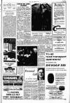 Runcorn Weekly News Thursday 15 November 1962 Page 3