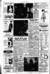 Runcorn Weekly News Thursday 15 November 1962 Page 12