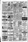 Runcorn Weekly News Thursday 22 November 1962 Page 2