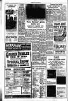 Runcorn Weekly News Thursday 22 November 1962 Page 4