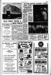 Runcorn Weekly News Thursday 22 November 1962 Page 5