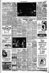 Runcorn Weekly News Thursday 22 November 1962 Page 9