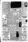 Runcorn Weekly News Thursday 22 November 1962 Page 12