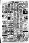 Runcorn Weekly News Thursday 20 December 1962 Page 2