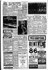 Runcorn Weekly News Thursday 03 January 1963 Page 8