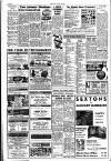 Runcorn Weekly News Thursday 17 January 1963 Page 2