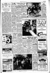 Runcorn Weekly News Thursday 17 January 1963 Page 3