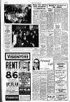 Runcorn Weekly News Thursday 17 January 1963 Page 8