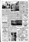 Runcorn Weekly News Thursday 17 January 1963 Page 10