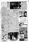 Runcorn Weekly News Wednesday 10 April 1963 Page 3