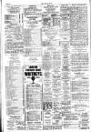 Runcorn Weekly News Wednesday 10 April 1963 Page 4