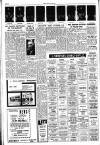 Runcorn Weekly News Wednesday 10 April 1963 Page 6