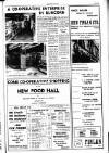 Runcorn Weekly News Thursday 02 May 1963 Page 7