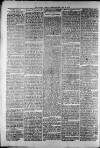 Widnes Weekly News and District Reporter Saturday 25 May 1878 Page 2