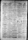 Widnes Weekly News and District Reporter Saturday 25 May 1878 Page 4