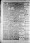 Widnes Weekly News and District Reporter Saturday 25 May 1878 Page 8