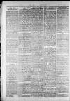 Widnes Weekly News and District Reporter Saturday 01 June 1878 Page 2