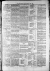 Widnes Weekly News and District Reporter Saturday 01 June 1878 Page 5
