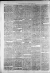 Widnes Weekly News and District Reporter Saturday 01 June 1878 Page 6