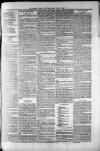 Widnes Weekly News and District Reporter Saturday 01 June 1878 Page 7