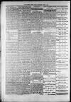 Widnes Weekly News and District Reporter Saturday 01 June 1878 Page 8