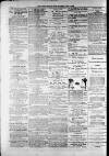 Widnes Weekly News and District Reporter Saturday 08 June 1878 Page 4