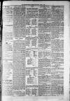 Widnes Weekly News and District Reporter Saturday 08 June 1878 Page 5