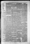 Widnes Weekly News and District Reporter Saturday 08 June 1878 Page 7
