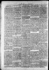 Widnes Weekly News and District Reporter Saturday 15 June 1878 Page 2