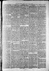 Widnes Weekly News and District Reporter Saturday 15 June 1878 Page 3