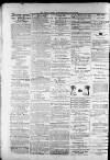 Widnes Weekly News and District Reporter Saturday 15 June 1878 Page 4