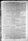 Widnes Weekly News and District Reporter Saturday 15 June 1878 Page 5