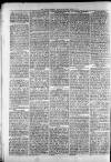 Widnes Weekly News and District Reporter Saturday 15 June 1878 Page 6