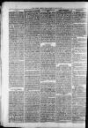 Widnes Weekly News and District Reporter Saturday 15 June 1878 Page 8