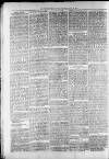 Widnes Weekly News and District Reporter Saturday 22 June 1878 Page 2