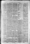 Widnes Weekly News and District Reporter Saturday 22 June 1878 Page 3